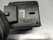 Recambio de mando limpia para chevrolet captiva 2.2 vcdi lt 2wd referencia OEM IAM 202005410  