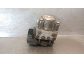 Recambio de abs para mitsubishi canter misubishi canter referencia OEM IAM MK529420  7413B0300 SUMITIOMO