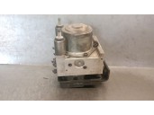 Recambio de abs para mitsubishi canter misubishi canter referencia OEM IAM MK529420  7413B0300 SUMITIOMO