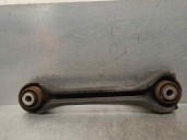 Recambio de brazo suspension superior trasero derecho para ssangyong rodius 2.7 turbodiesel cat referencia OEM IAM 665926  