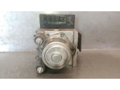 Recambio de abs para mitsubishi canter misubishi canter referencia OEM IAM MK529420  7413B0300 SUMITIOMO