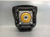 Recambio de airbag delantero izquierdo para chevrolet captiva 2.2 vcdi lt 2wd referencia OEM IAM 95028511B 