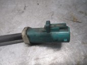 Recambio de sonda lambda para ford focus berlina (cap) 2.0 cat referencia OEM IAM 3M519F472AC 0258006573 BOSCH