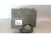 Recambio de abs para mitsubishi canter misubishi canter referencia OEM IAM MK529420  7413B0300 SUMITIOMO