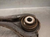 Recambio de brazo suspension superior trasero derecho para ssangyong rodius 2.7 turbodiesel cat referencia OEM IAM 665926  