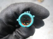 Recambio de sonda lambda para ford focus berlina (cap) 2.0 cat referencia OEM IAM 3M519F472AC 0258006573 BOSCH
