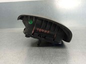 Recambio de airbag delantero izquierdo para chevrolet captiva 2.2 vcdi lt 2wd referencia OEM IAM 95028511B 