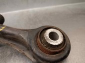 Recambio de brazo suspension superior trasero derecho para ssangyong rodius 2.7 turbodiesel cat referencia OEM IAM 665926  