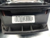 Recambio de airbag delantero izquierdo para chevrolet captiva 2.2 vcdi lt 2wd referencia OEM IAM 95028511B 
