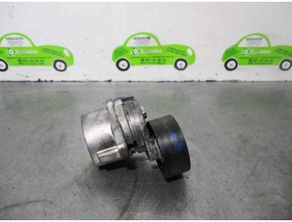 Recambio de tensor correa auxiliar para mercedes-benz vito marco polo (638) 112 cdi referencia OEM IAM 