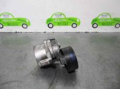 Recambio de tensor correa auxiliar para mercedes-benz vito marco polo (638) 112 cdi referencia OEM IAM 