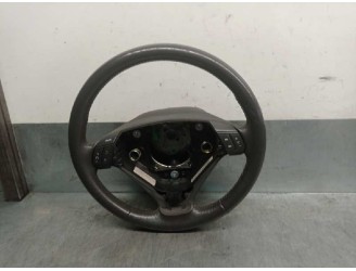 Recambio de volante para volvo s60 berlina 2.4 cat referencia OEM IAM 3469922 