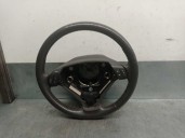 Replacement steering wheel for Volvo S60 saloon 2.4 CAT OEM IAM reference 3469922 