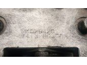 Recambio de abs para mitsubishi canter misubishi canter referencia OEM IAM MK529420  7413B0300 SUMITIOMO