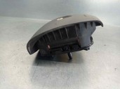 Recambio de airbag delantero izquierdo para chevrolet captiva 2.2 vcdi lt 2wd referencia OEM IAM 95028511B 