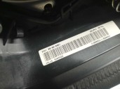 Recambio de volante para volvo s60 berlina 2.4 cat referencia OEM IAM 3469922 