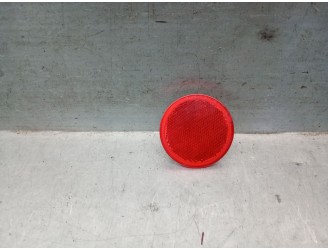 Recambio de piloto trasero izquierdo paragolpes para ford fiesta v (jh_, jd_) 1.4 tdci referencia OEM IAM 6S61515C0A 