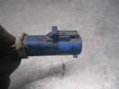 Recambio de sonda lambda para ford focus berlina (cap) 2.0 cat referencia OEM IAM 3M519G444AB 0258006569 BOSCH