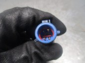 Recambio de sonda lambda para ford focus berlina (cap) 2.0 cat referencia OEM IAM 3M519G444AB 0258006569 BOSCH