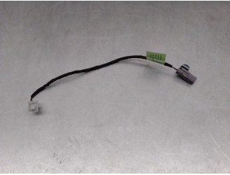 Recambio de cableado para alfa romeo giulia (952) 2.2 jtdm cat referencia OEM IAM 3203148 