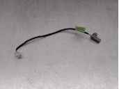 Recambio de cableado para alfa romeo giulia (952) 2.2 jtdm cat referencia OEM IAM 3203148  