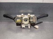 Recambio de mando luces para ssangyong rodius 2.7 turbodiesel cat referencia OEM IAM 6063AT1002 