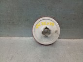 Recambio de piloto trasero izquierdo paragolpes para ford fiesta v (jh_, jd_) 1.4 tdci referencia OEM IAM 6S61515C0A 