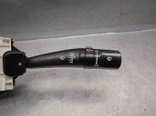 Recambio de mando luces para ssangyong rodius 2.7 turbodiesel cat referencia OEM IAM 6063AT1002 