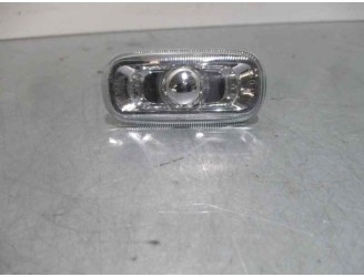 Recambio de piloto delantero izquierdo para audi a6 berlina (4b2) 1.8 20v turbo referencia OEM IAM 