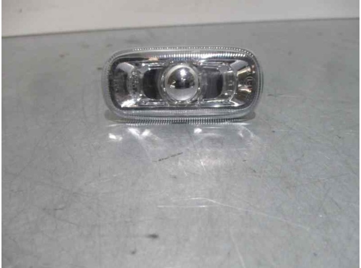 Recambio de piloto delantero izquierdo para audi a6 berlina (4b2) 1.8 20v turbo referencia OEM IAM 