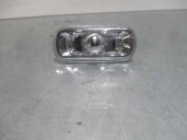 Recambio de piloto delantero izquierdo para audi a6 berlina (4b2) 1.8 20v turbo referencia OEM IAM 