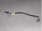 Recambio de cableado para alfa romeo giulia (952) 2.2 jtdm cat referencia OEM IAM 3203148 