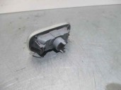 Recambio de piloto delantero izquierdo para audi a6 berlina (4b2) 1.8 20v turbo referencia OEM IAM 