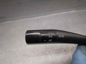 Recambio de mando luces para ssangyong rodius 2.7 turbodiesel cat referencia OEM IAM 6063AT1002 