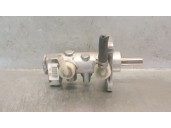 Replacement brake master cylinder for Mitsubishi Canter Mitsubishi Canter OEM IAM reference 7F21 NISSIN