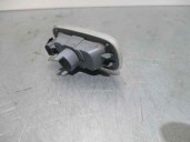 Recambio de piloto delantero izquierdo para audi a6 berlina (4b2) 1.8 20v turbo referencia OEM IAM 