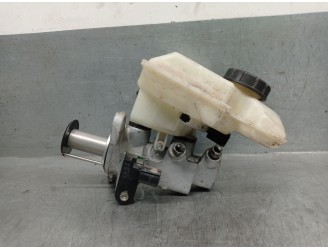 Recambio de bomba freno para seat arona (kj7, kjp) 1.0 tsi referencia OEM IAM 2Q1611301 2Q1611301A 