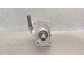 Replacement brake master cylinder for Mitsubishi Canter Mitsubishi Canter OEM IAM reference 7F21 NISSIN