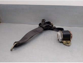 Recambio de cinturon seguridad trasero derecho para tata telcoline tdi d/c4x4 referencia OEM IAM 270193500110N  4 PUERTAS