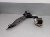 Recambio de cinturon seguridad trasero derecho para tata telcoline tdi d/c4x4 referencia OEM IAM 270193500110N  4 PUERTAS