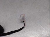 Recambio de cableado para alfa romeo giulia (952) 2.2 jtdm cat referencia OEM IAM 3203148 