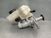 Recambio de bomba freno para seat arona (kj7, kjp) 1.0 tsi referencia OEM IAM 2Q1611301 2Q1611301A 