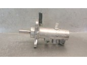 Replacement brake master cylinder for Mitsubishi Canter Mitsubishi Canter OEM IAM reference 7F21 NISSIN