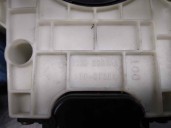 Recambio de mando luces para ssangyong rodius 2.7 turbodiesel cat referencia OEM IAM 6063AT1002 