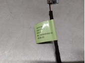 Recambio de cableado para alfa romeo giulia (952) 2.2 jtdm cat referencia OEM IAM 3203148 