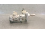 Recambio de bomba freno para mitsubishi canter misubishi canter referencia OEM IAM 7F21  NISSIN