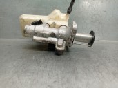 Recambio de bomba freno para seat arona (kj7, kjp) 1.0 tsi referencia OEM IAM 2Q1611301 2Q1611301A 