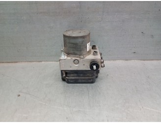 Recambio de abs para citroën spacetourer autobús (v_) 1.6 bluehdi 95 referencia OEM IAM 9808055980 1635028080 