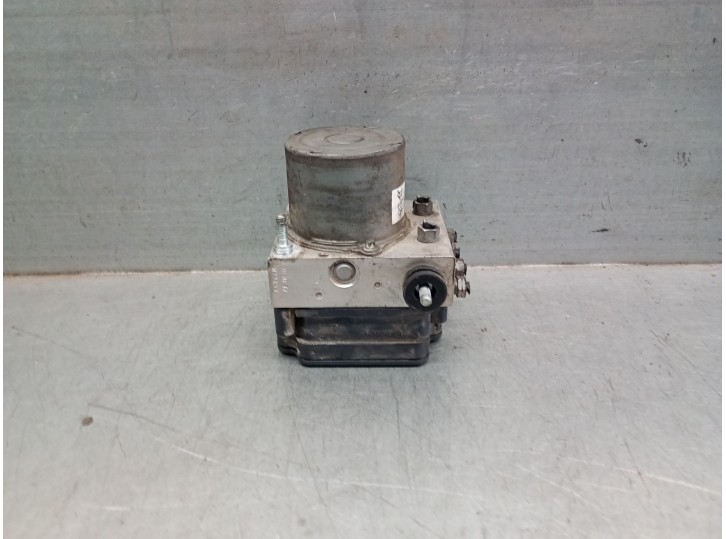 Recambio de abs para citroën spacetourer autobús (v_) 1.6 bluehdi 95 referencia OEM IAM 9808055980 1635028080 