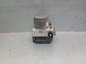 Recambio de abs para citroën spacetourer autobús (v_) 1.6 bluehdi 95 referencia OEM IAM 9808055980 1635028080 